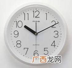 世界上最早的钟谁发明的,世界上第一个钟是谁发明的？