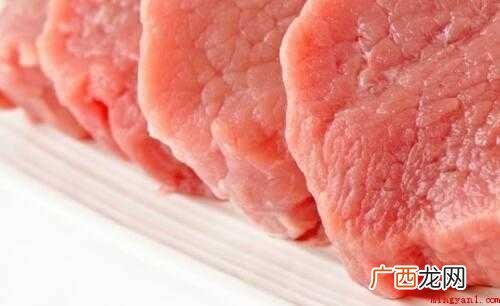 猪肉的做法,简单又好吃 嫩玉米棒芯怎么吃