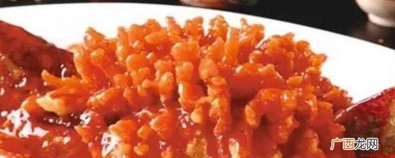 浙北甜,浙东咸,浙西辣,浙南淡 江浙菜偏什么口味