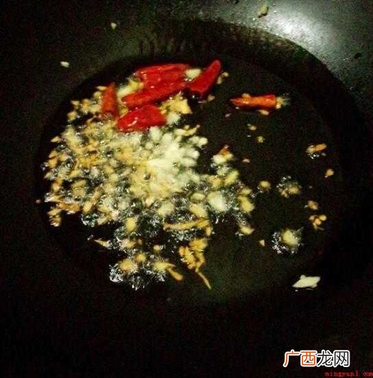 人汉菜又叫荠菜,做法简单 人汉菜怎么做好吃
