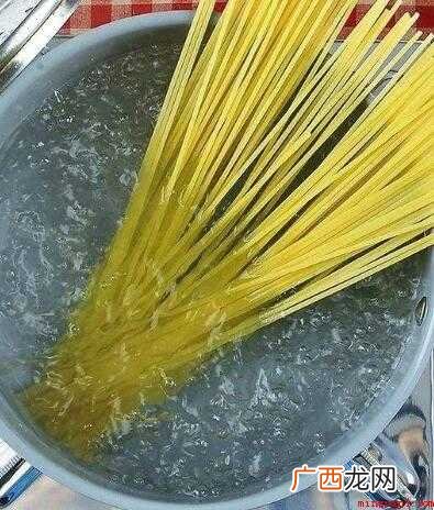 意大利牛排怎么做好吃? 菲力牛排怎么做