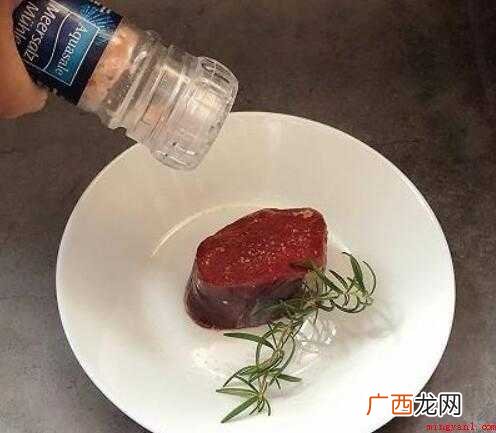意大利牛排怎么做好吃? 菲力牛排怎么做