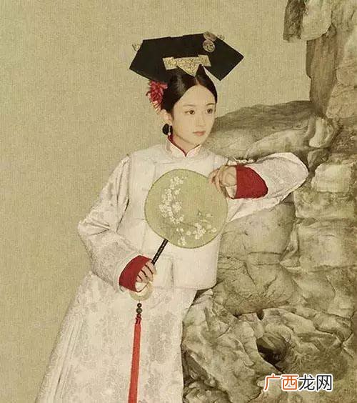 筱在名字中寓意,“筱”这个字是什么意思？