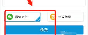 网上怎么交医保,如何在网上交医保费用？