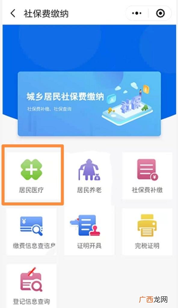 网上怎么交医保,如何在网上交医保费用？