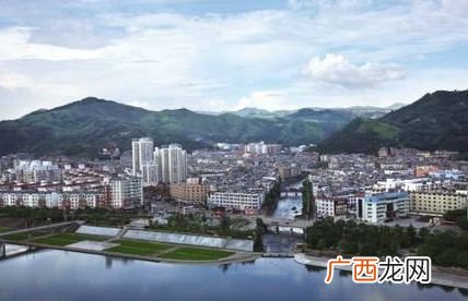 福建省福鼎市属于哪个地区,福建省福鼎市区号是多少？
