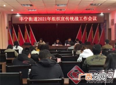 昆明五华区有哪些街道办事处,云南省昆明市盘龙区有哪些街道？