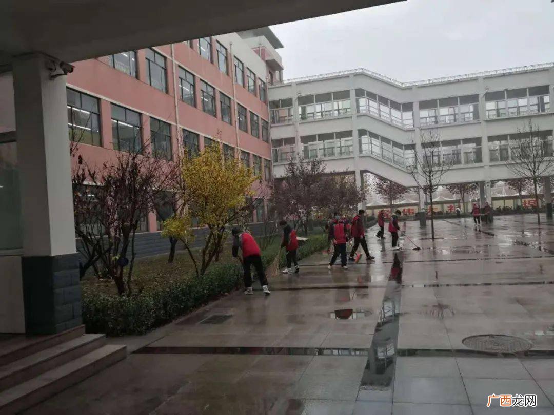 周村的初中有哪些好学校,淄博高中那几个好？