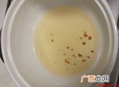 白菜馅的饺子怎样做