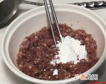 白菜馅的饺子怎样做