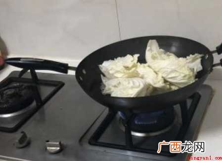 白菜馅的饺子怎样做