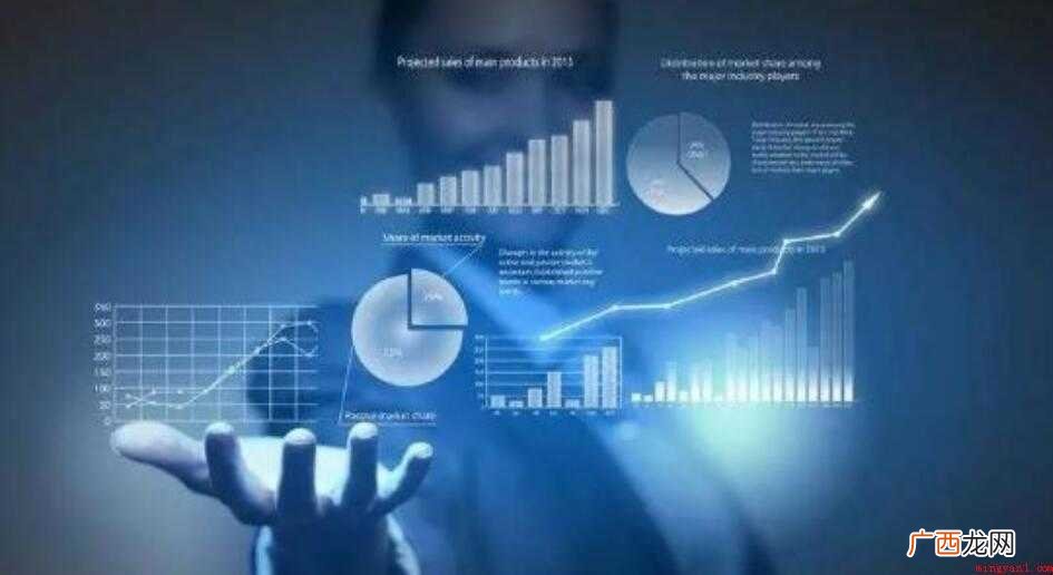 偶然发现自己的“分类汇总”灰色,无法使用,终于找到了问题所在