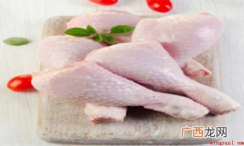家常鸡腿怎样做 鸡腿的方法 家常鸡腿怎样做
