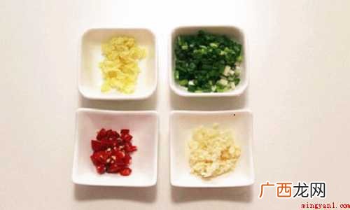 家常鸡腿怎样做 鸡腿的方法 家常鸡腿怎样做
