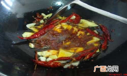 家常鸡腿怎样做 鸡腿的方法 家常鸡腿怎样做