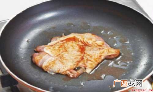 家常鸡腿怎样做 鸡腿的方法 家常鸡腿怎样做