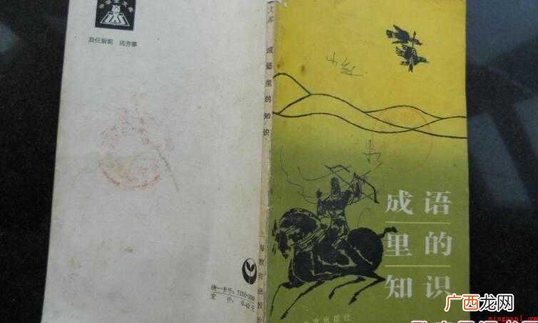 敷衍了事是什么意思