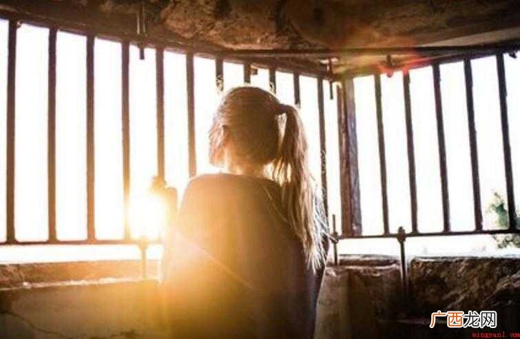 直言不讳的意思是什么