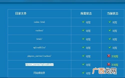 sso是什么意思,iCAP是什么？