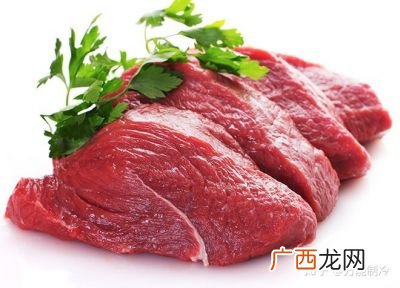 牛肉发绿色是什么原因,小魔牛排变绿是什么原因？