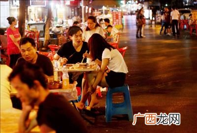 老头乐是什么意思啊,2021年最火的网络新词及意思？