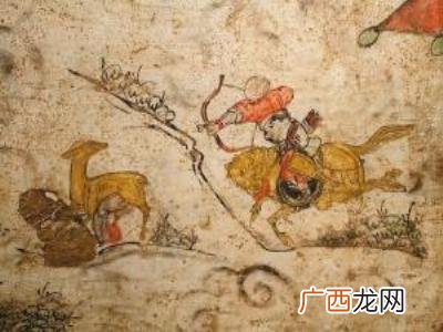 元代著名散曲作家有哪些,按照字数,元代散曲分为哪几类?