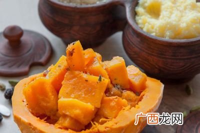 嫩南瓜怎么炒,炒嫩南瓜做法大全家常？