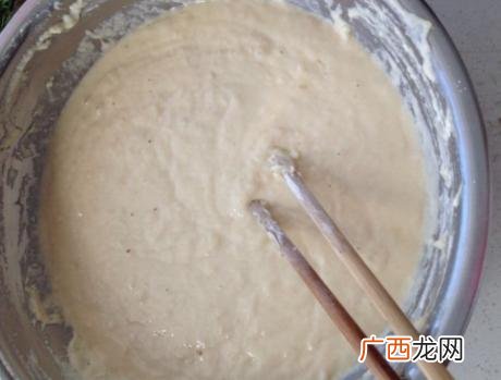 怎样做炸鸡蛋,炸鸡蛋加水做法？