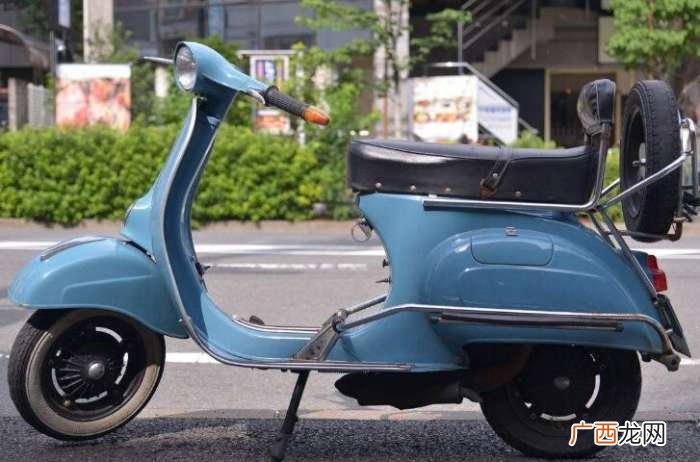 电动车行车电脑是什么,电动车eco+是什么意思？