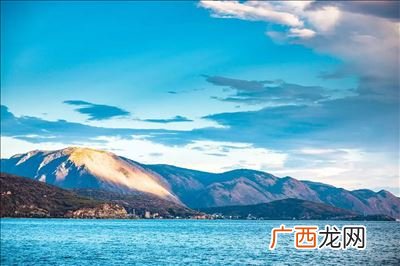 苍山是哪里,苍山是属于南临沂吗？