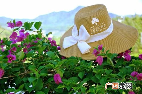 时光浓淡相宜什么意思,时光浓淡相宜，人心远近相安这句话是什么意思？