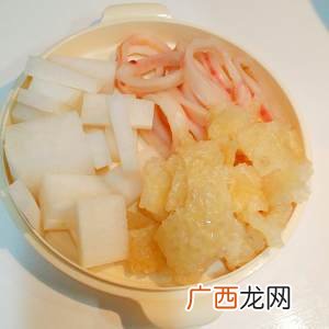浮皮怎样做好吃,马鞭做法大全？
