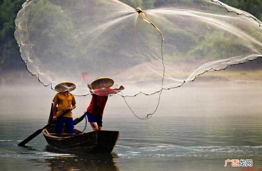 继续的造句有哪些
