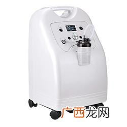 氧气机家用哪个牌子好,家用小型氧气机多少钱一台？