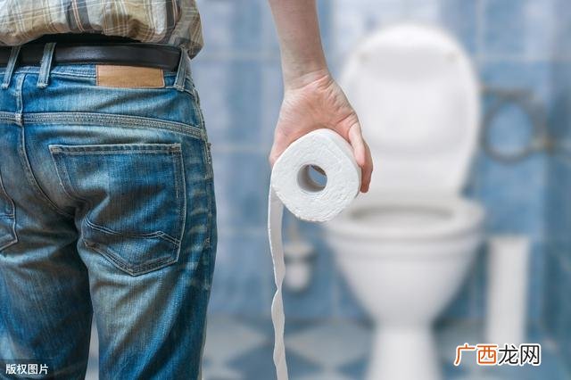 放屁频繁是怎么回事,老爱放屁是什么原因？