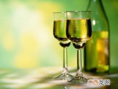 酒精块有毒吗,冬天用固体酒精吃火锅安全吗？