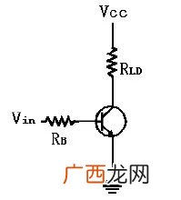 电的作用,正电跟负电有什么作用?我们通常使用的是正电还是负电？