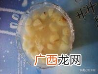 马蹄糖水怎么煲才好吃,糖水马蹄百合的家常做法？
