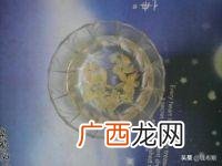 马蹄糖水怎么煲才好吃,糖水马蹄百合的家常做法？