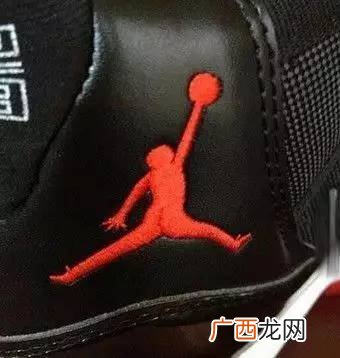 国产乔丹鞋在什么档次,乔丹在中国算什么水平？