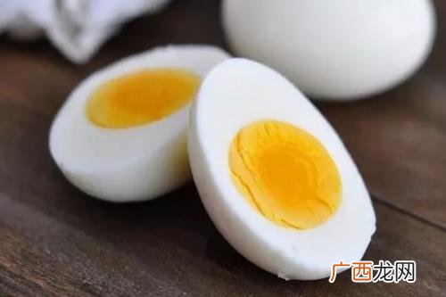 血脂高可以吃鸡蛋吗,高血压病人可以吃蛋的吗？
