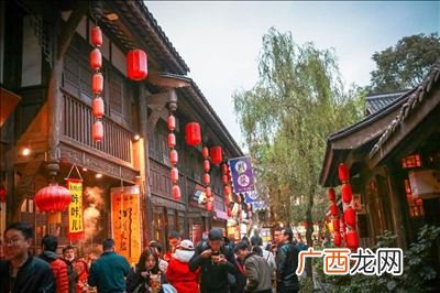 巴适得板什么意思,巴适得板最正宗的做法？