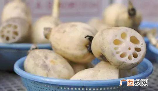 藕黑了还能吃吗,藕过水变黑是怎么回事？