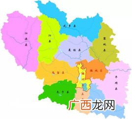 潞州区属于哪个城市,长治是晋中哪个区的？