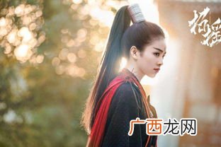 招摇第几集有吻戏,招摇吻戏在第几集？