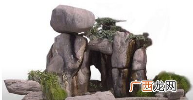 牙可以组什么词语,牙组词一年级上册语文？