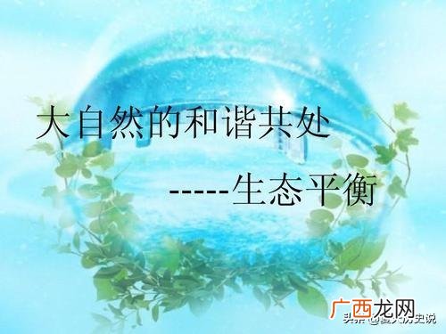 和睦相处的意思,和睦相处的处的意思？