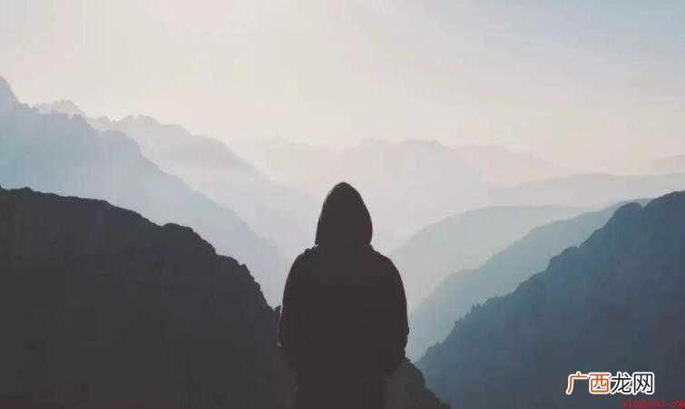 生活好累好压抑的句子有哪些