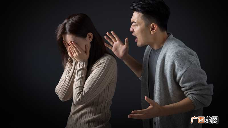 梦见和老公吵架离婚是啥兆头