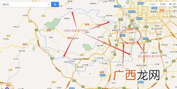 北京市房山区在几环,北京市房山区在几环？